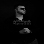 El general sur yala.fm